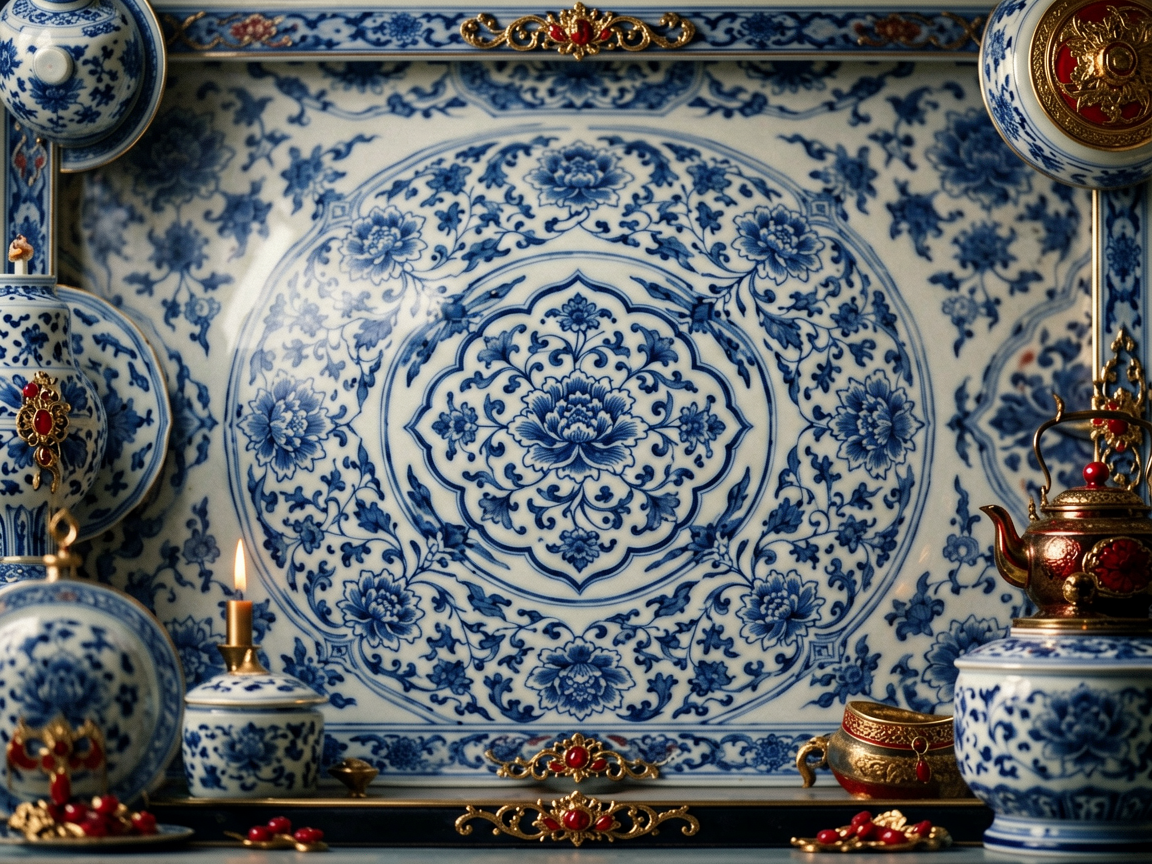 guofeng-guochao-pattern_20260710-today3800_0019