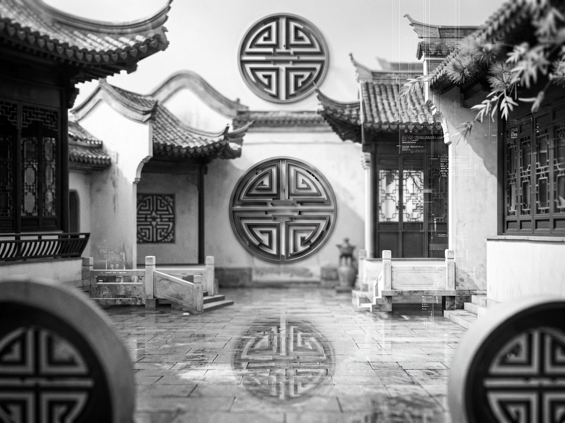 guofeng-guochao-pattern_20260710-today3800_0021