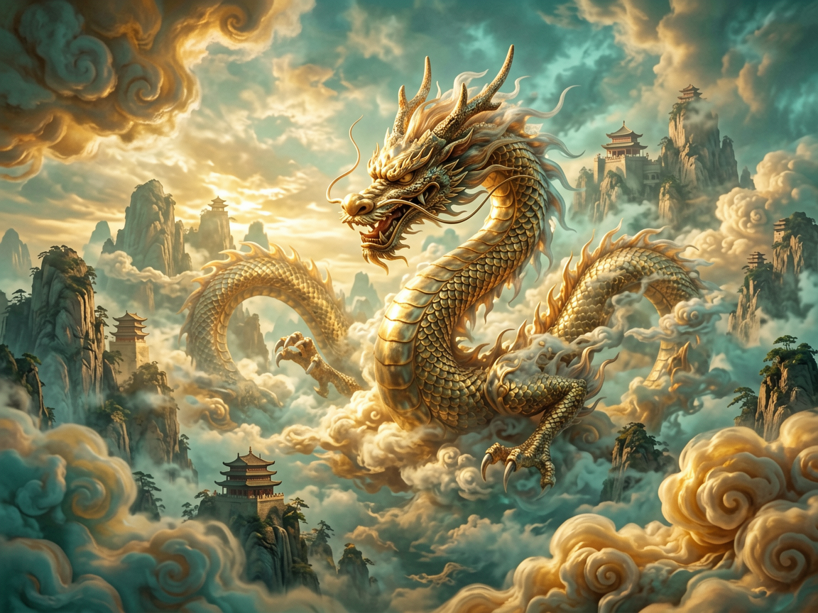 guofeng-guochao-pattern_20260710-today3800_0022