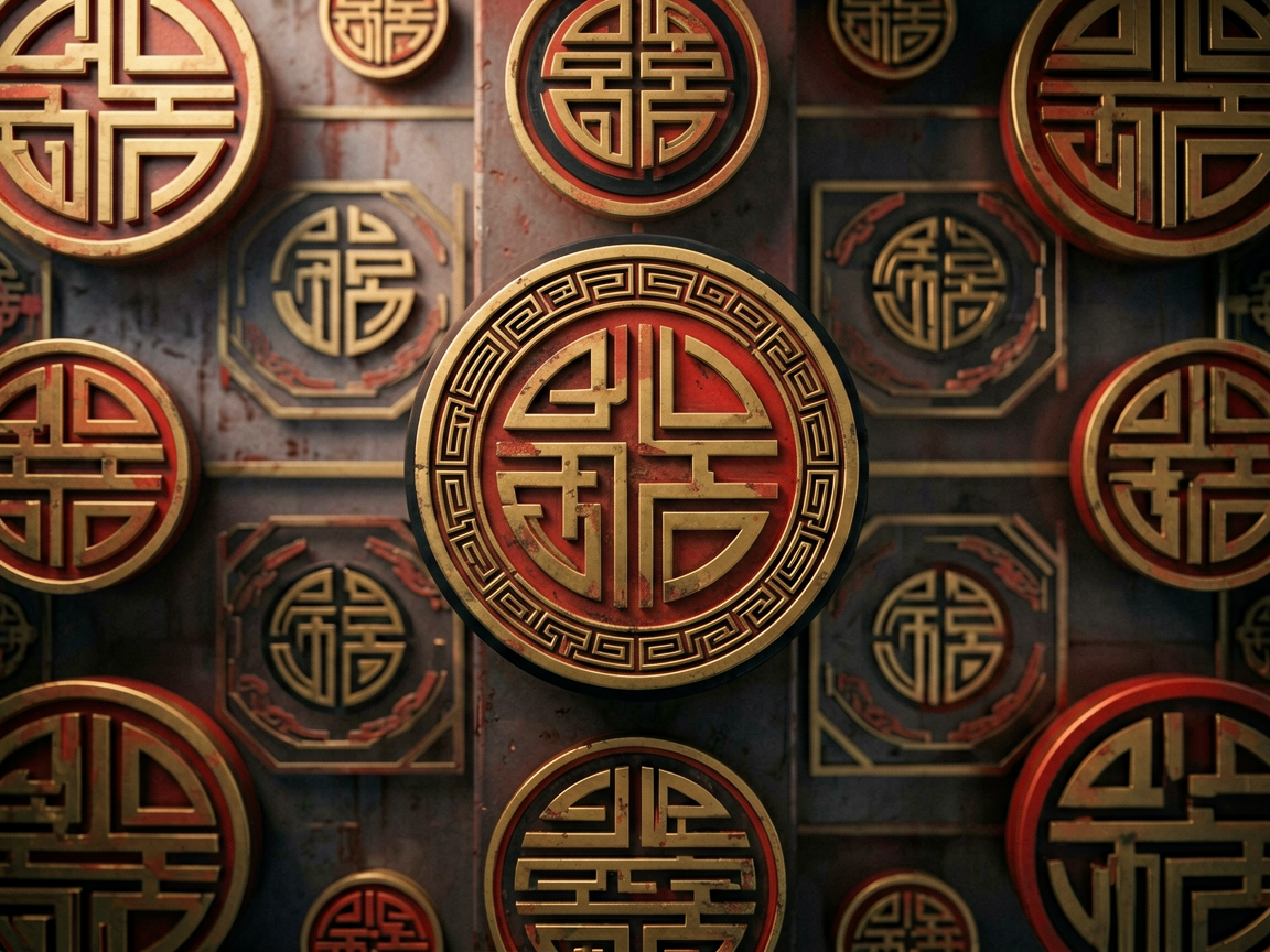 guofeng-guochao-pattern_20260710-today3800_0026