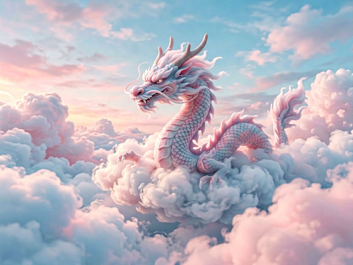 guofeng-guochao-pattern_20260710-today3800_0027