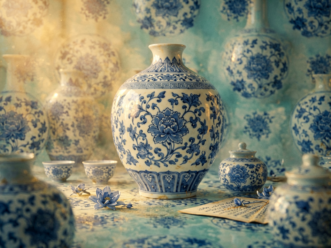 guofeng-guochao-pattern_20260710-today3800_0029