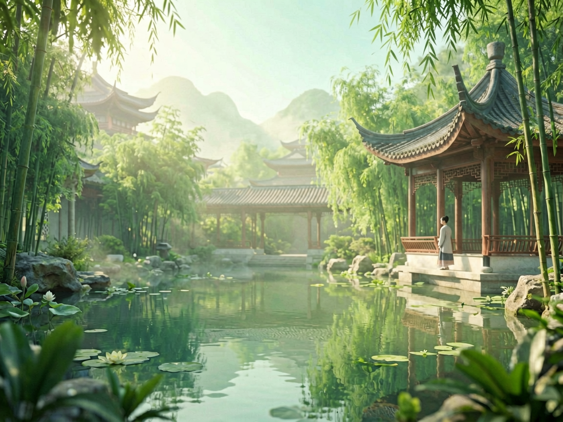guofeng-guochao-pattern_20260710-today3800_0031