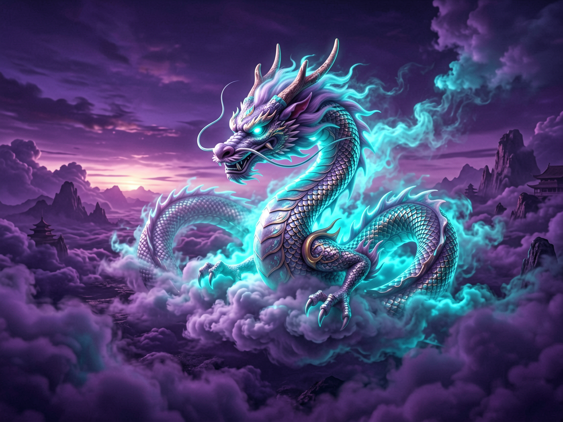 guofeng-guochao-pattern_20260710-today3800_0032
