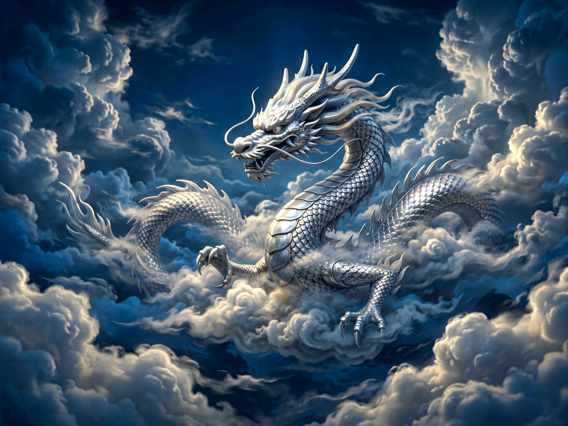 guofeng-guochao-pattern_20260710-today3800_0037