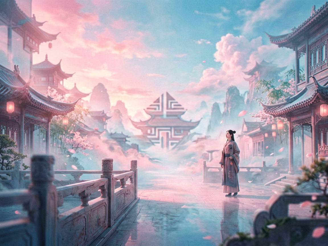 guofeng-guochao-pattern_20260710-today3800_0041