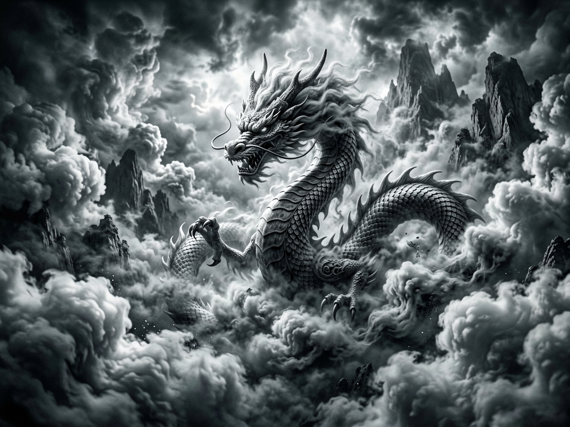 guofeng-guochao-pattern_20260710-today3800_0042