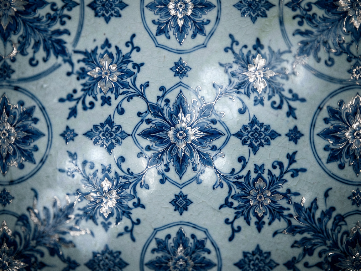 guofeng-guochao-pattern_20260710-today3800_0044