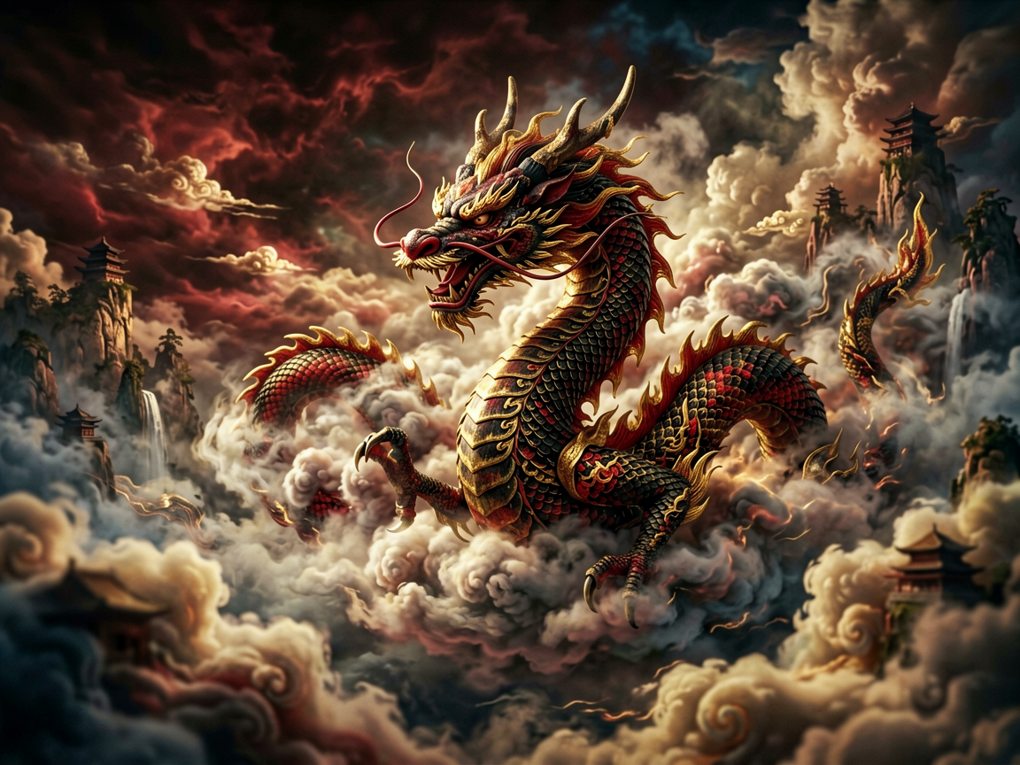 guofeng-guochao-pattern_20260710-today3800_0047