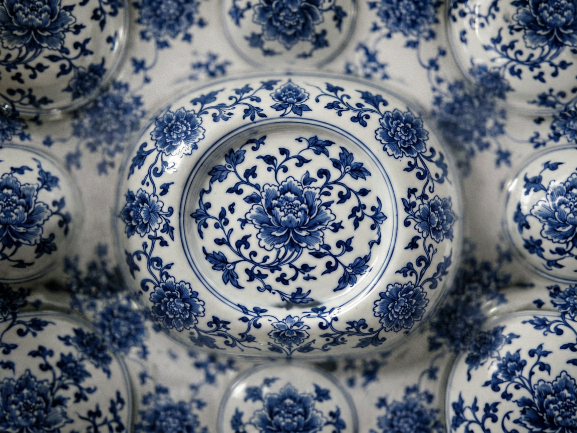 guofeng-guochao-pattern_20260710-today3800_0049