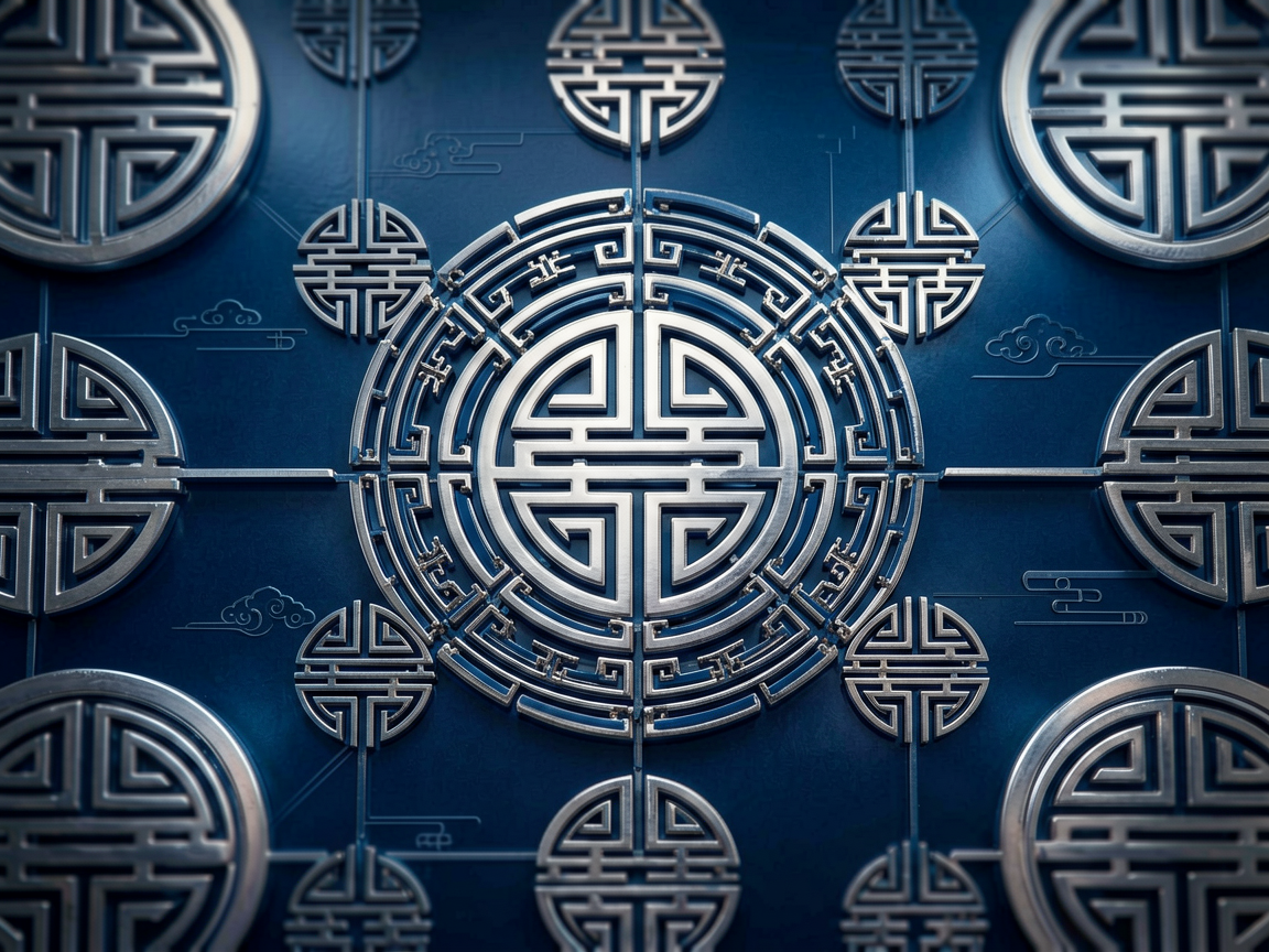 guofeng-guochao-pattern_20260710-today3800_0051