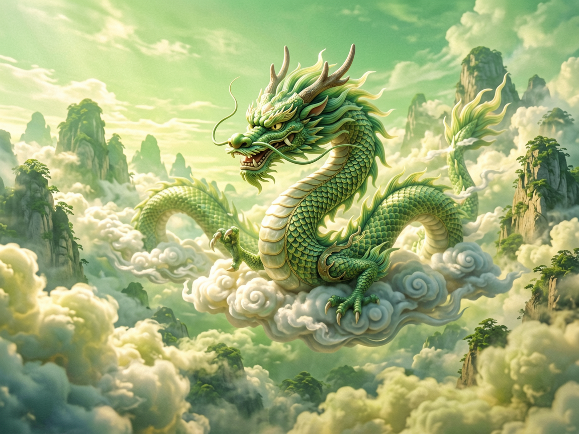 guofeng-guochao-pattern_20260710-today3800_0052