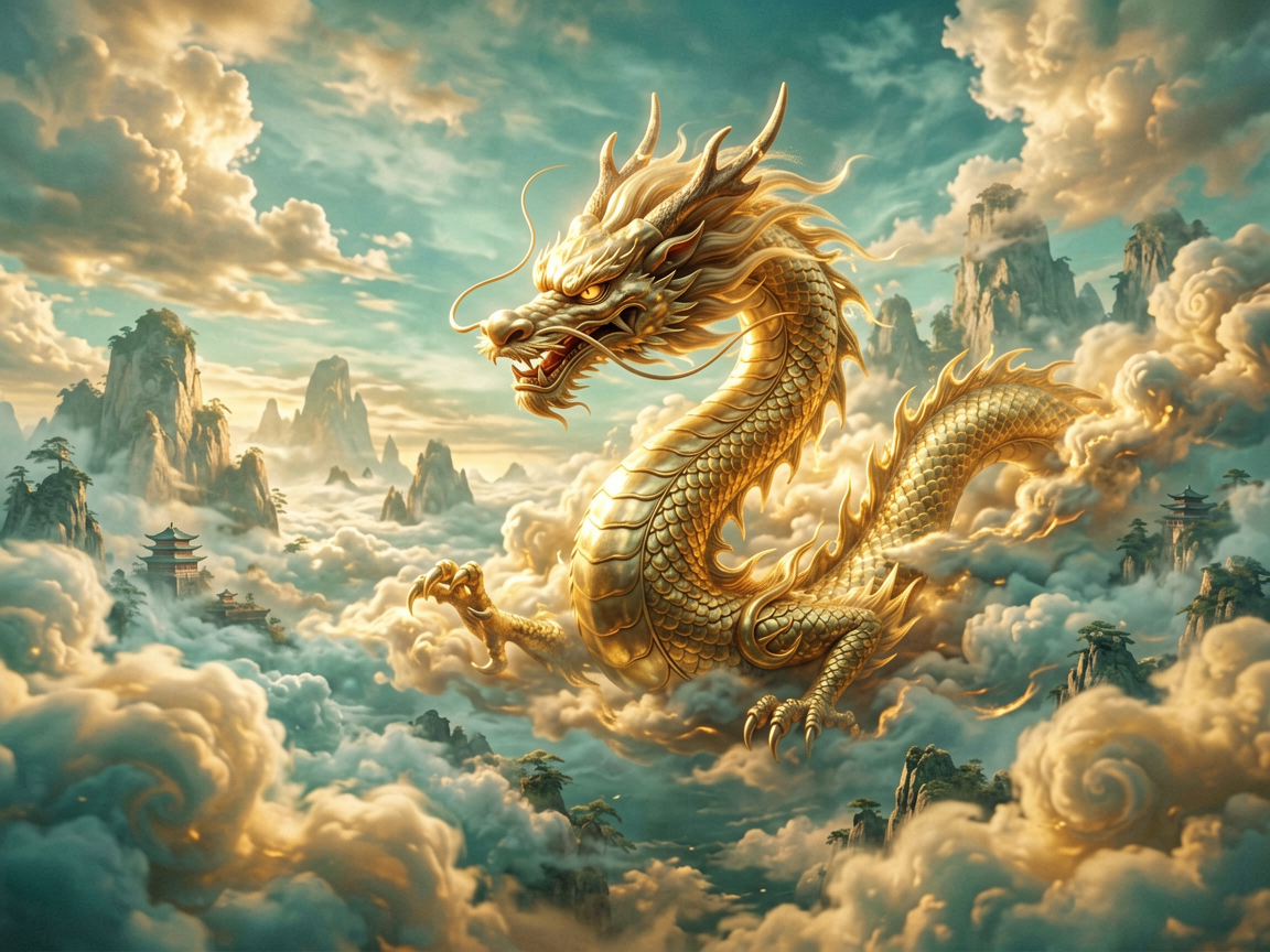 guofeng-guochao-pattern_20260710-today3800_0057