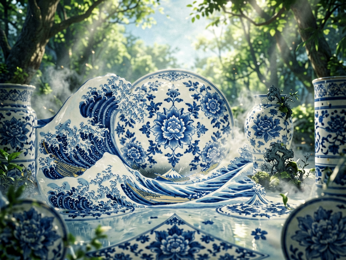 guofeng-guochao-pattern_20260710-today3800_0059