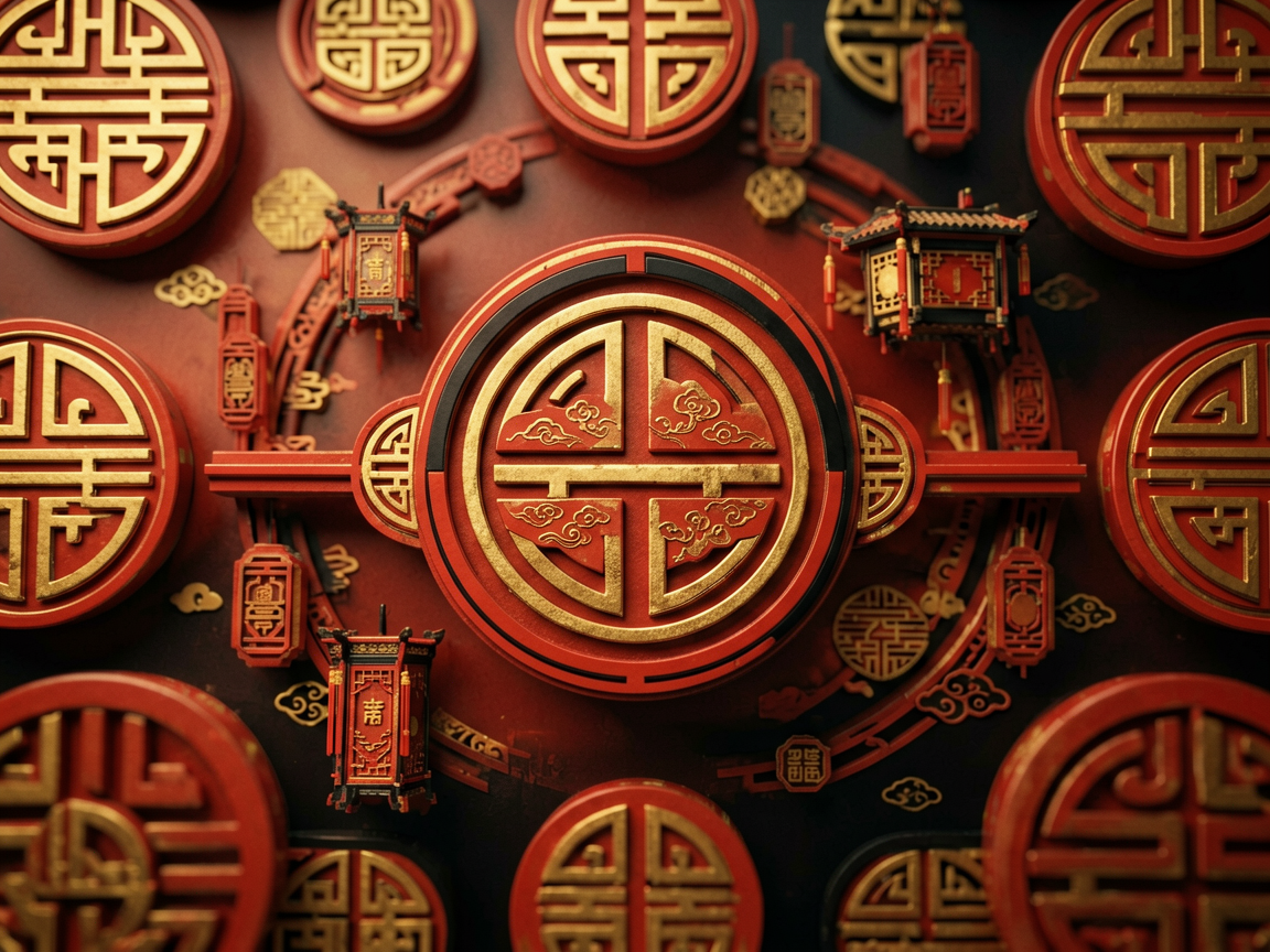guofeng-guochao-pattern_20260710-today3800_0061