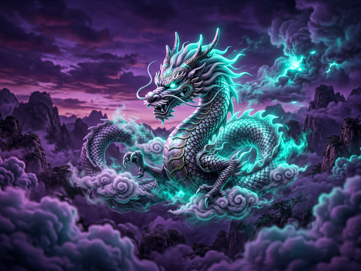 guofeng-guochao-pattern_20260710-today3800_0067