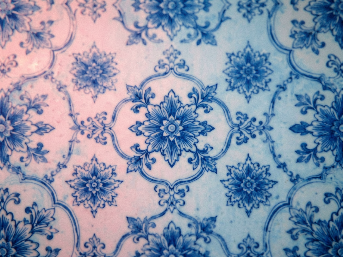 guofeng-guochao-pattern_20260710-today3800_0069