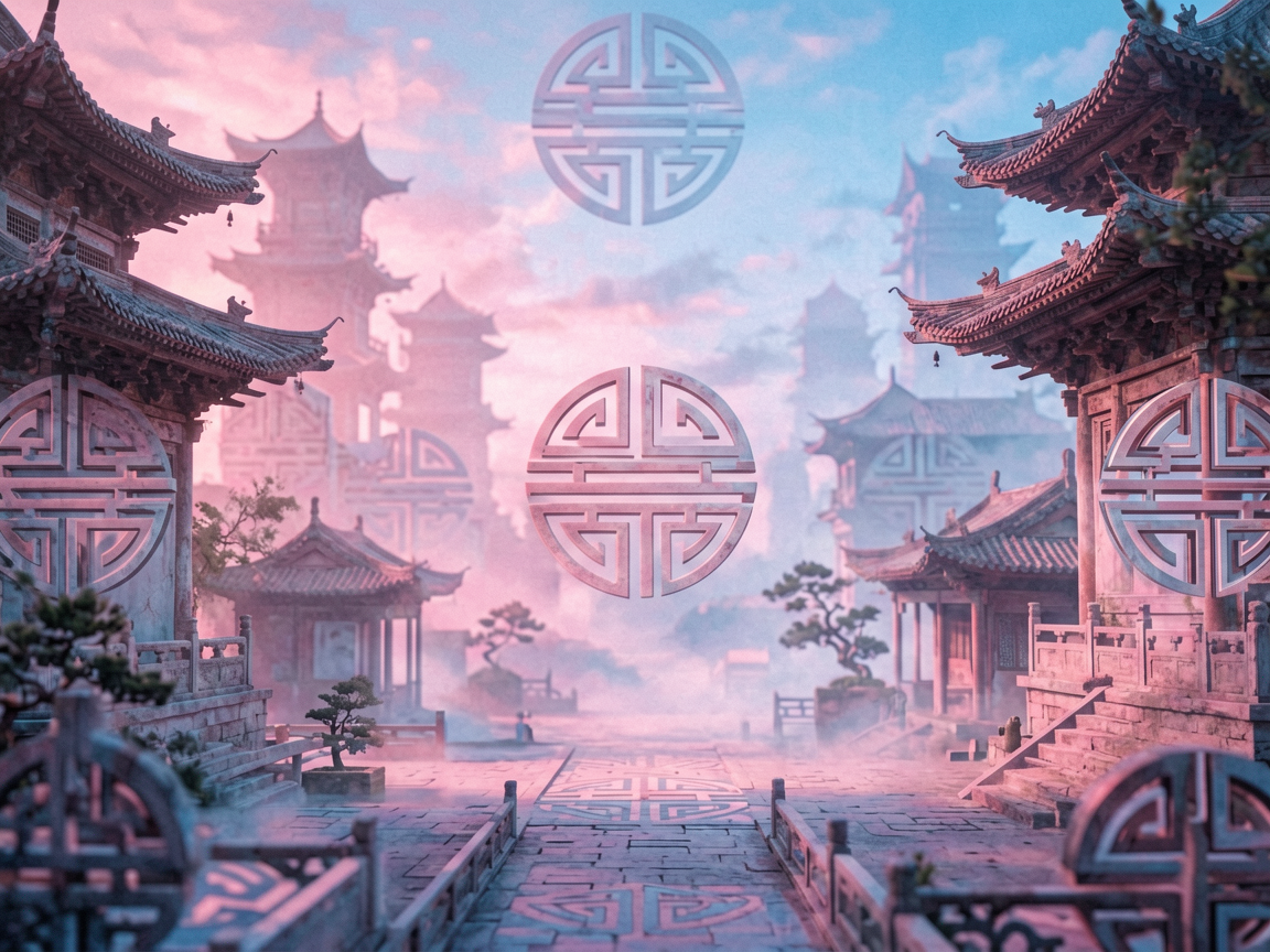 guofeng-guochao-pattern_20260710-today3800_0076