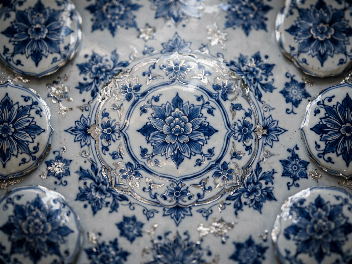 guofeng-guochao-pattern_20260710-today3800_0079