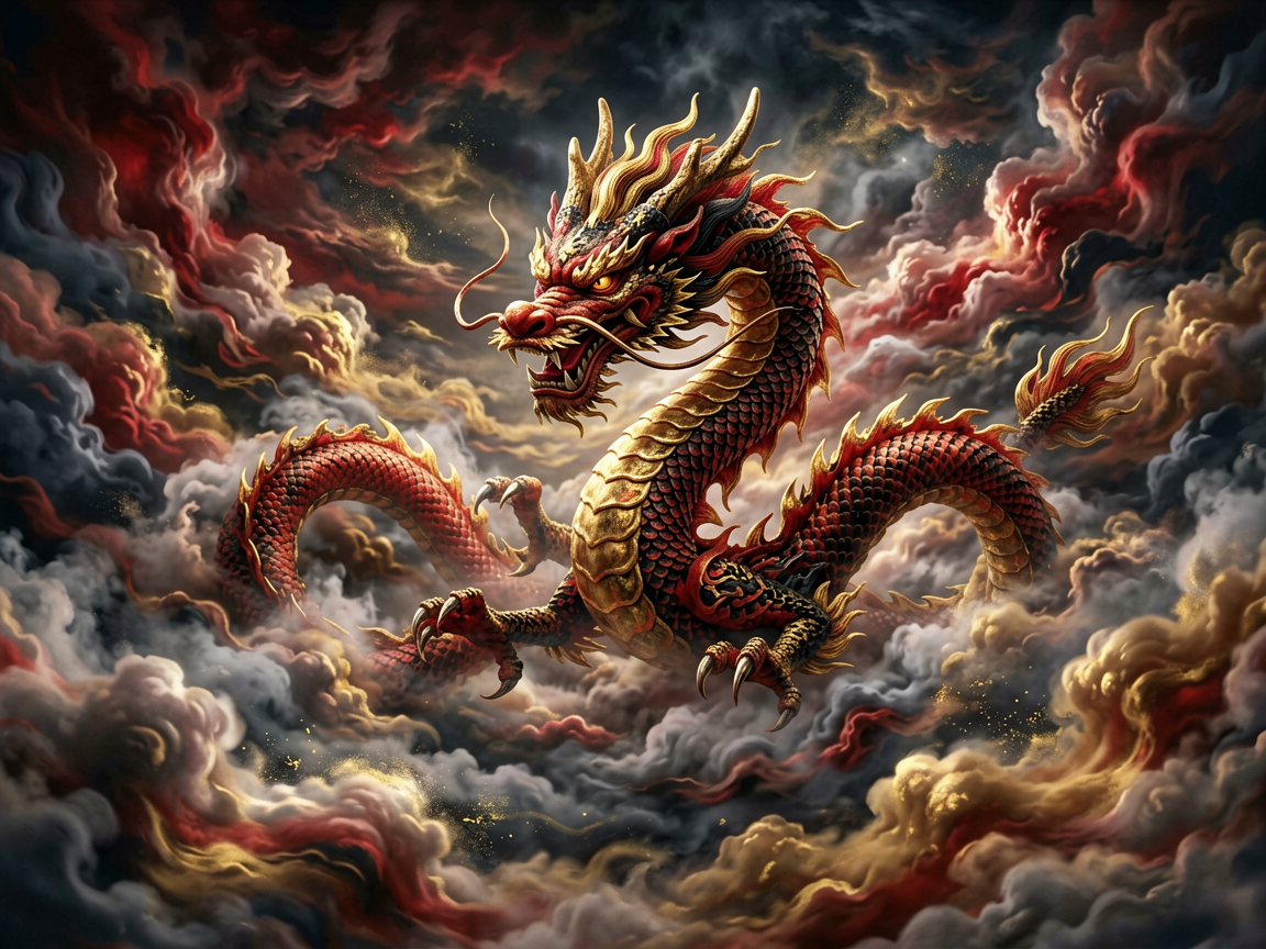 guofeng-guochao-pattern_20260710-today3800_0082