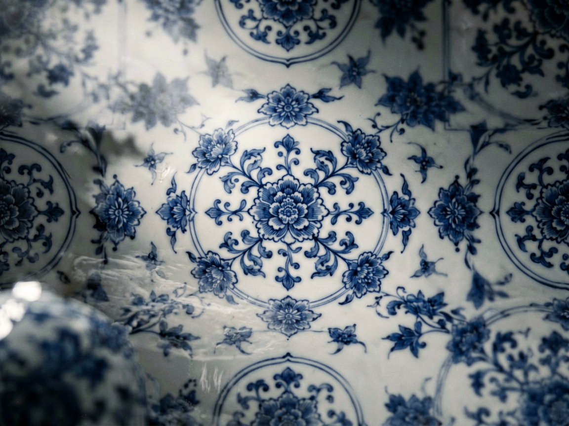 guofeng-guochao-pattern_20260710-today3800_0084