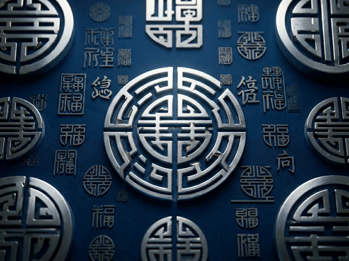 guofeng-guochao-pattern_20260710-today3800_0086