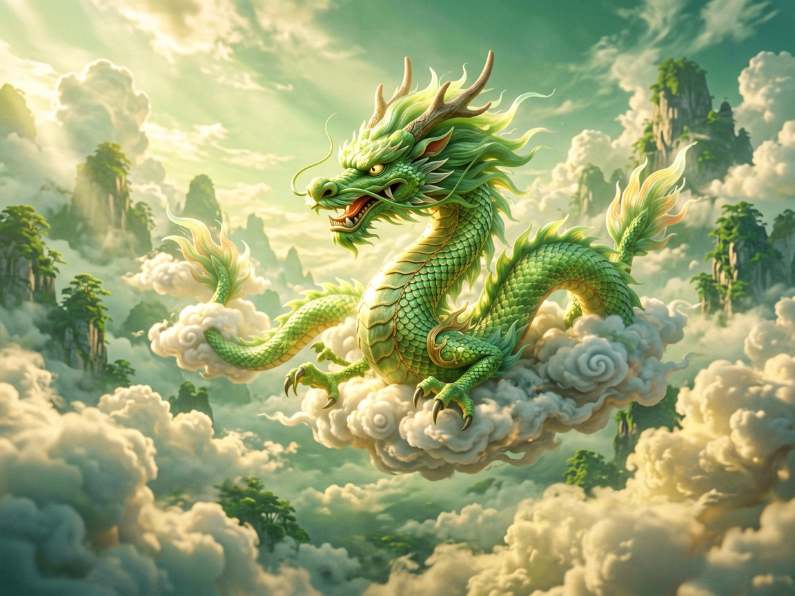 guofeng-guochao-pattern_20260710-today3800_0087
