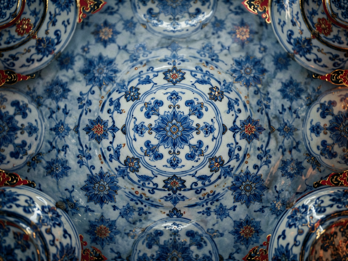 guofeng-guochao-pattern_20260710-today3800_0089