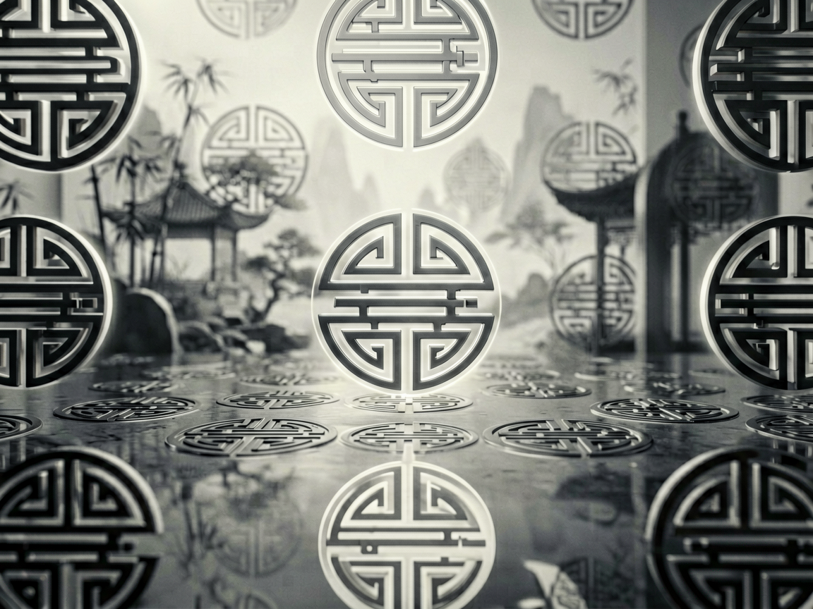 guofeng-guochao-pattern_20260710-today3800_0091