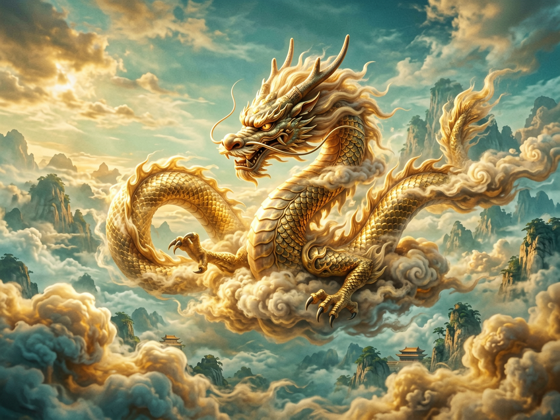 guofeng-guochao-pattern_20260710-today3800_0092