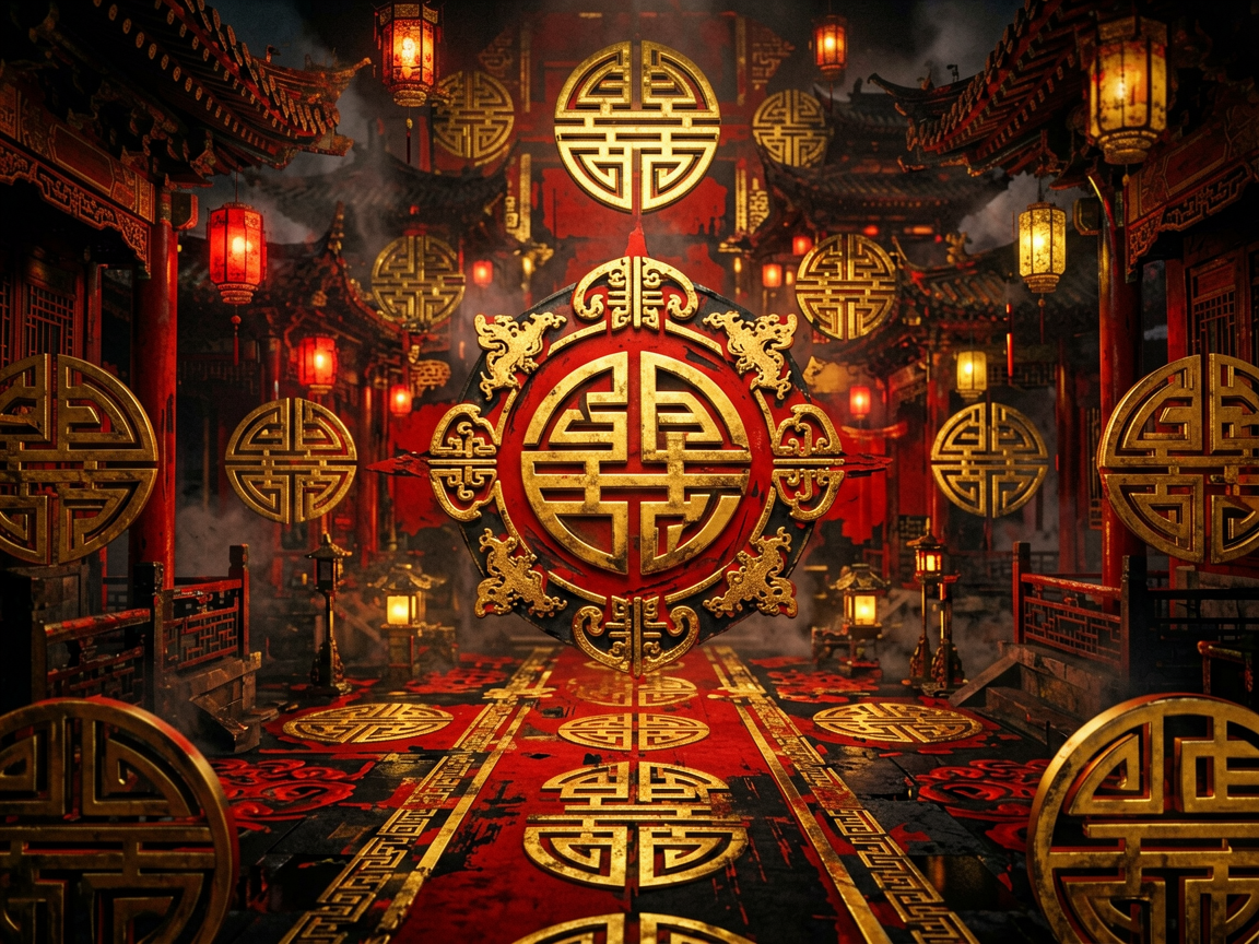 guofeng-guochao-pattern_20260710-today3800_0096