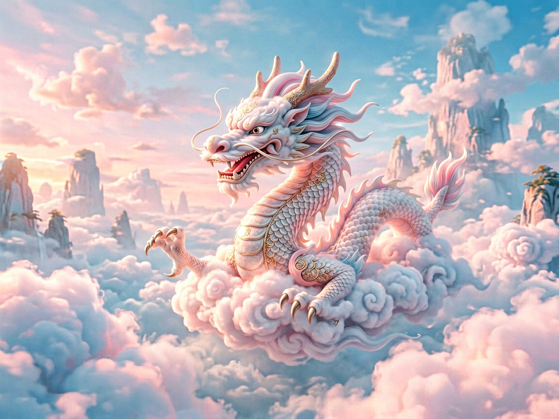 guofeng-guochao-pattern_20260710-today3800_0097