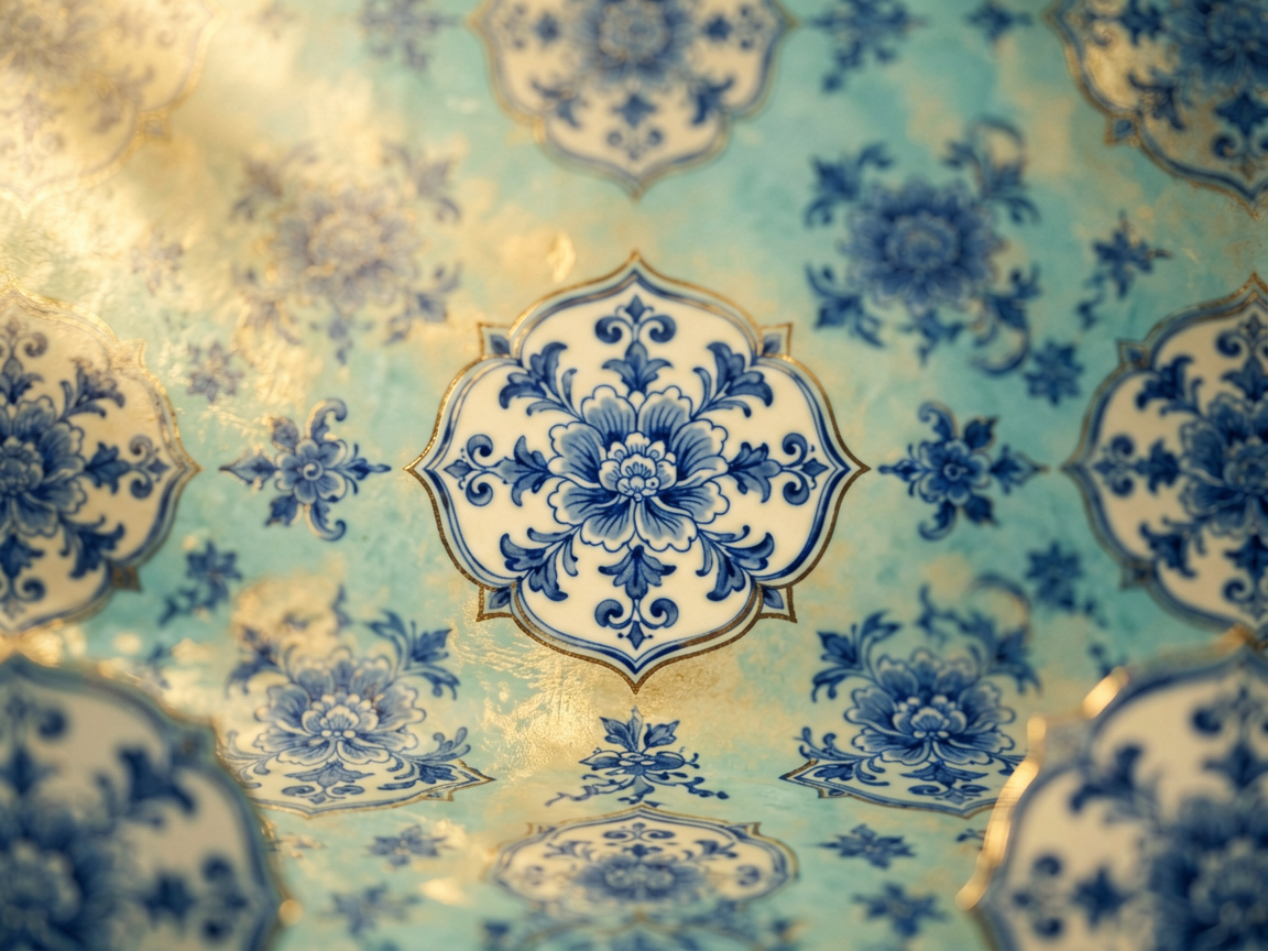 guofeng-guochao-pattern_20260710-today3800_0099