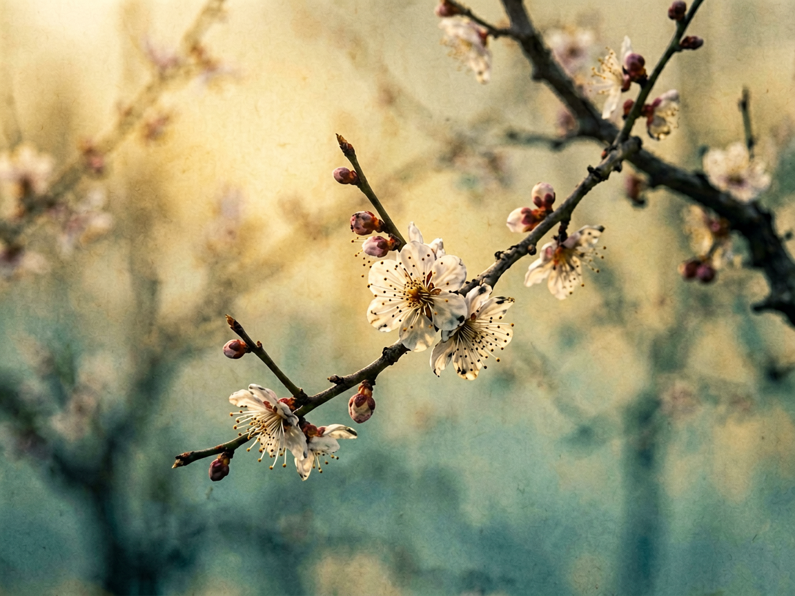 guofeng-ink-flower-bird_20260710-today3800_0001