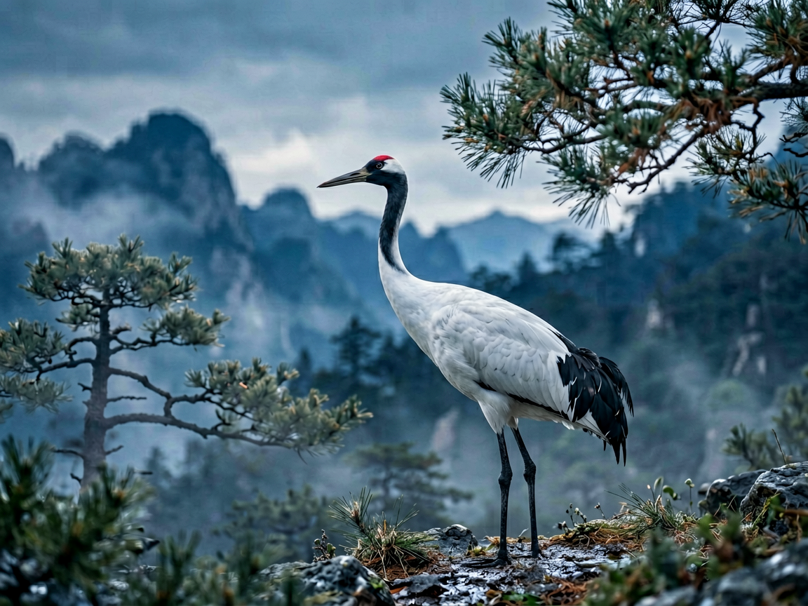 guofeng-ink-flower-bird_20260710-today3800_0002