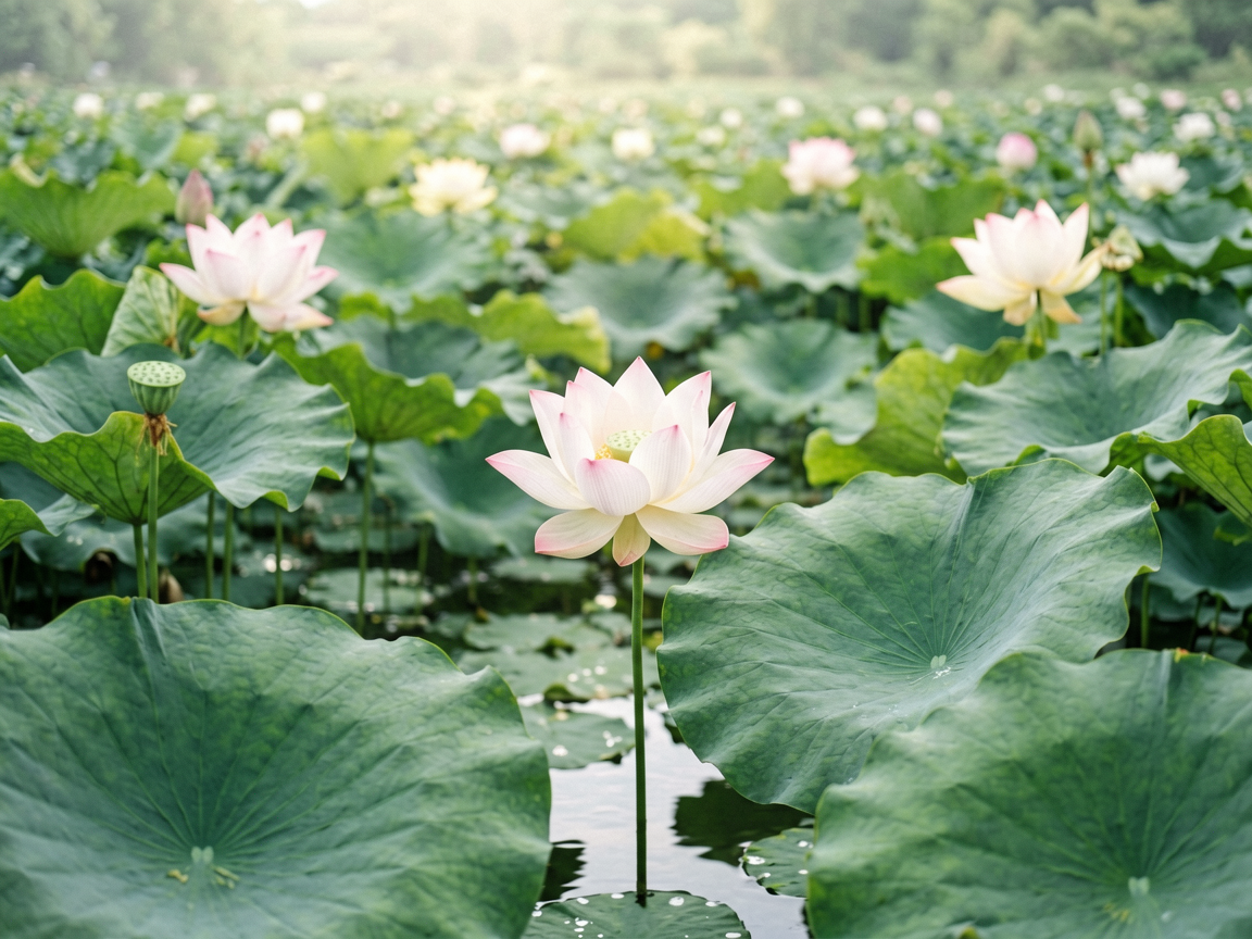 guofeng-ink-flower-bird_20260710-today3800_0003