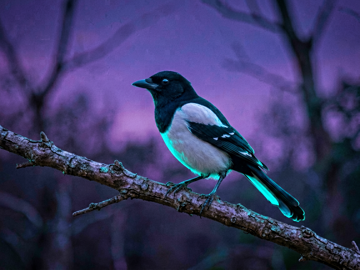 guofeng-ink-flower-bird_20260710-today3800_0004