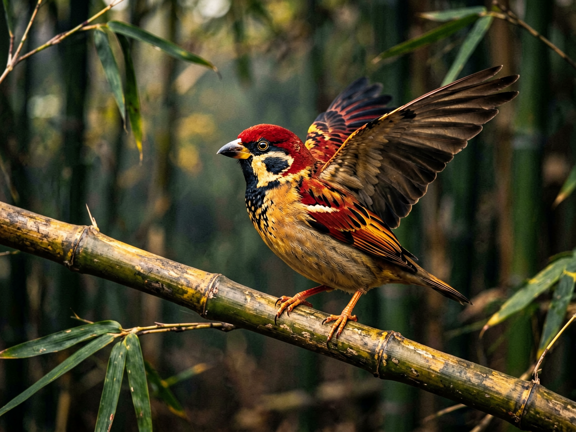 guofeng-ink-flower-bird_20260710-today3800_0005