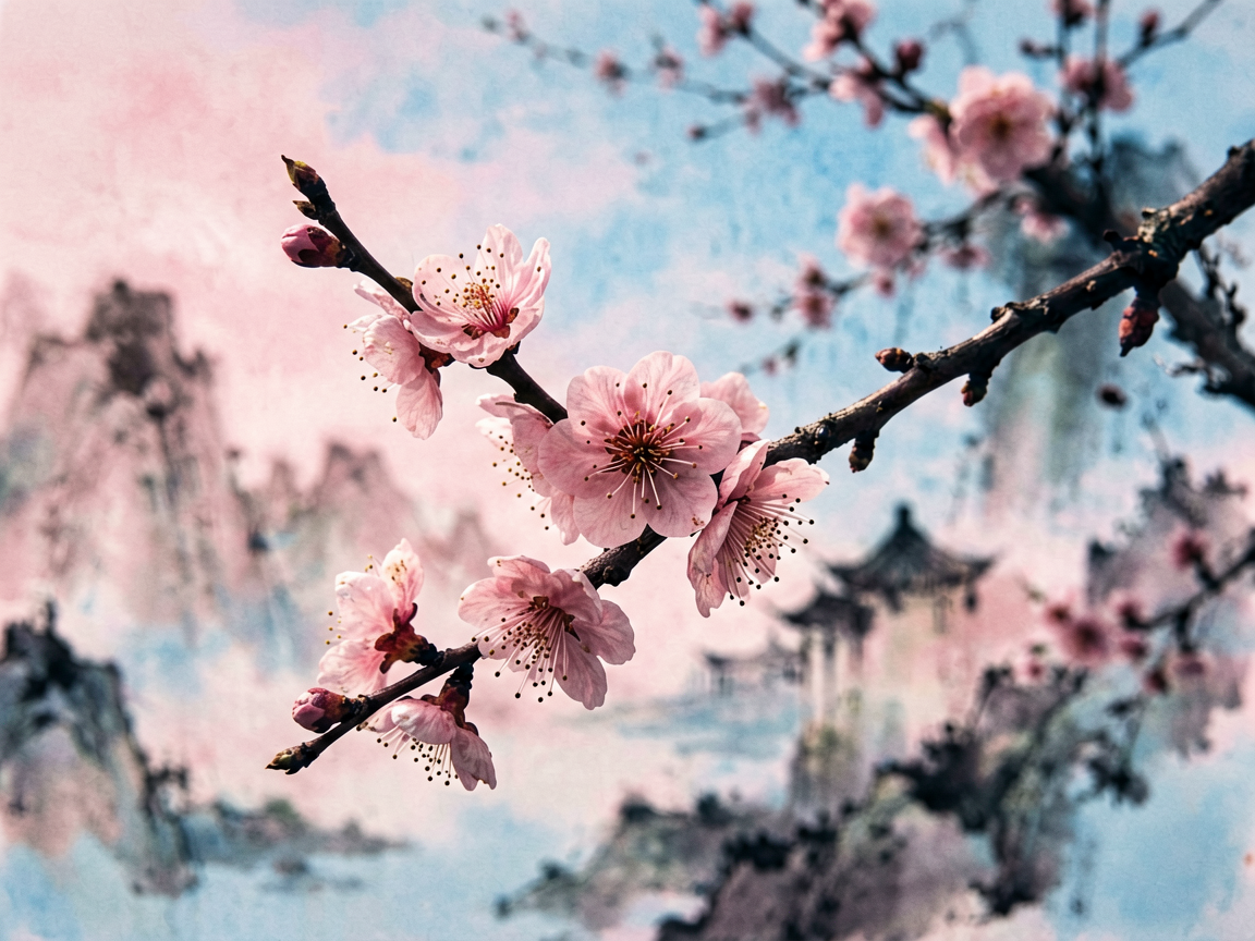 guofeng-ink-flower-bird_20260710-today3800_0006