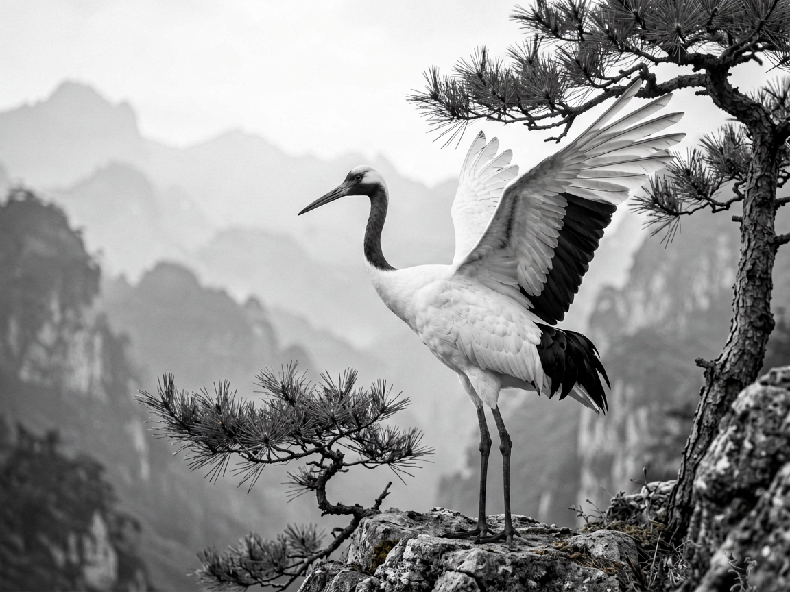 guofeng-ink-flower-bird_20260710-today3800_0007