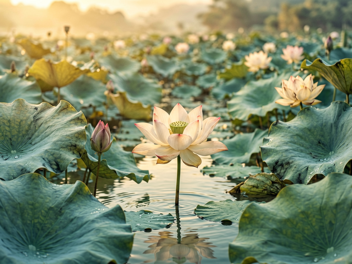 guofeng-ink-flower-bird_20260710-today3800_0008