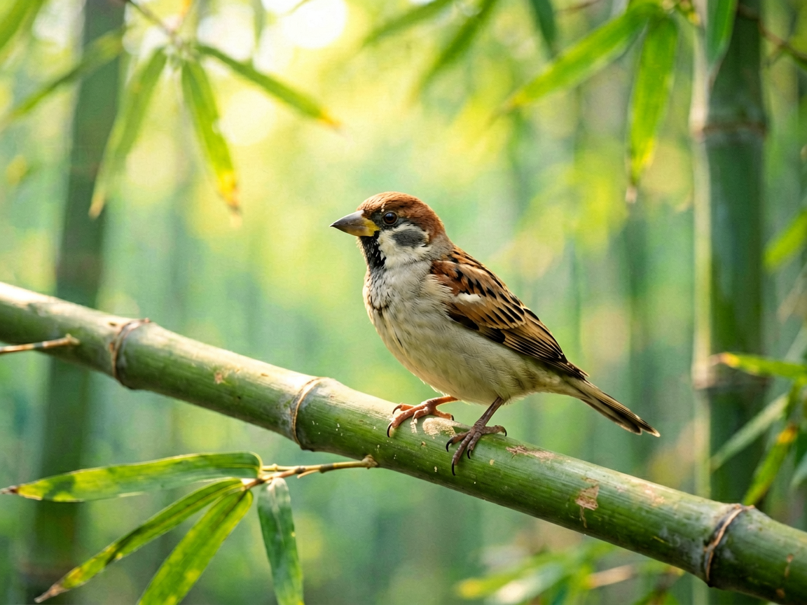guofeng-ink-flower-bird_20260710-today3800_0010