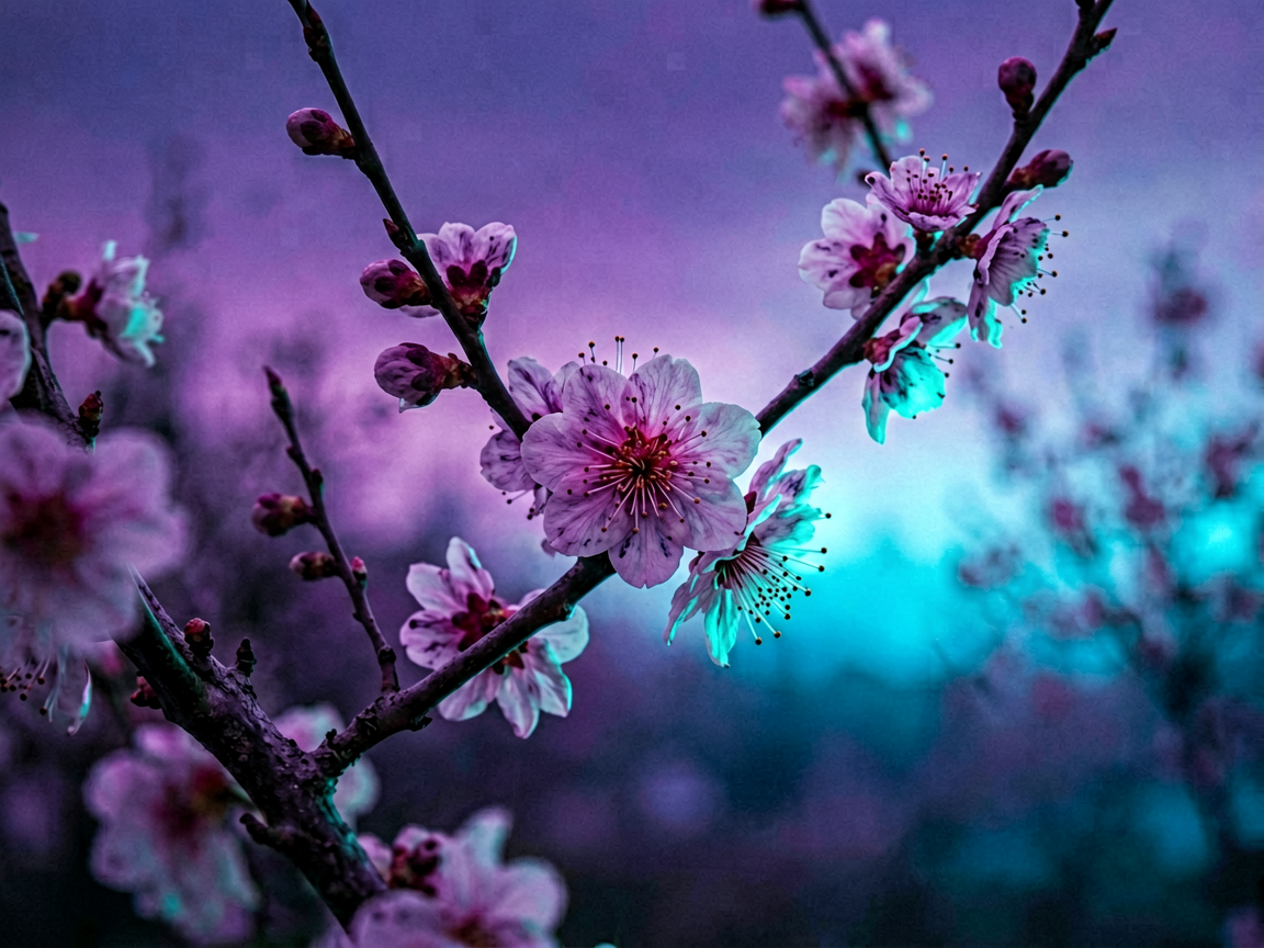 guofeng-ink-flower-bird_20260710-today3800_0011