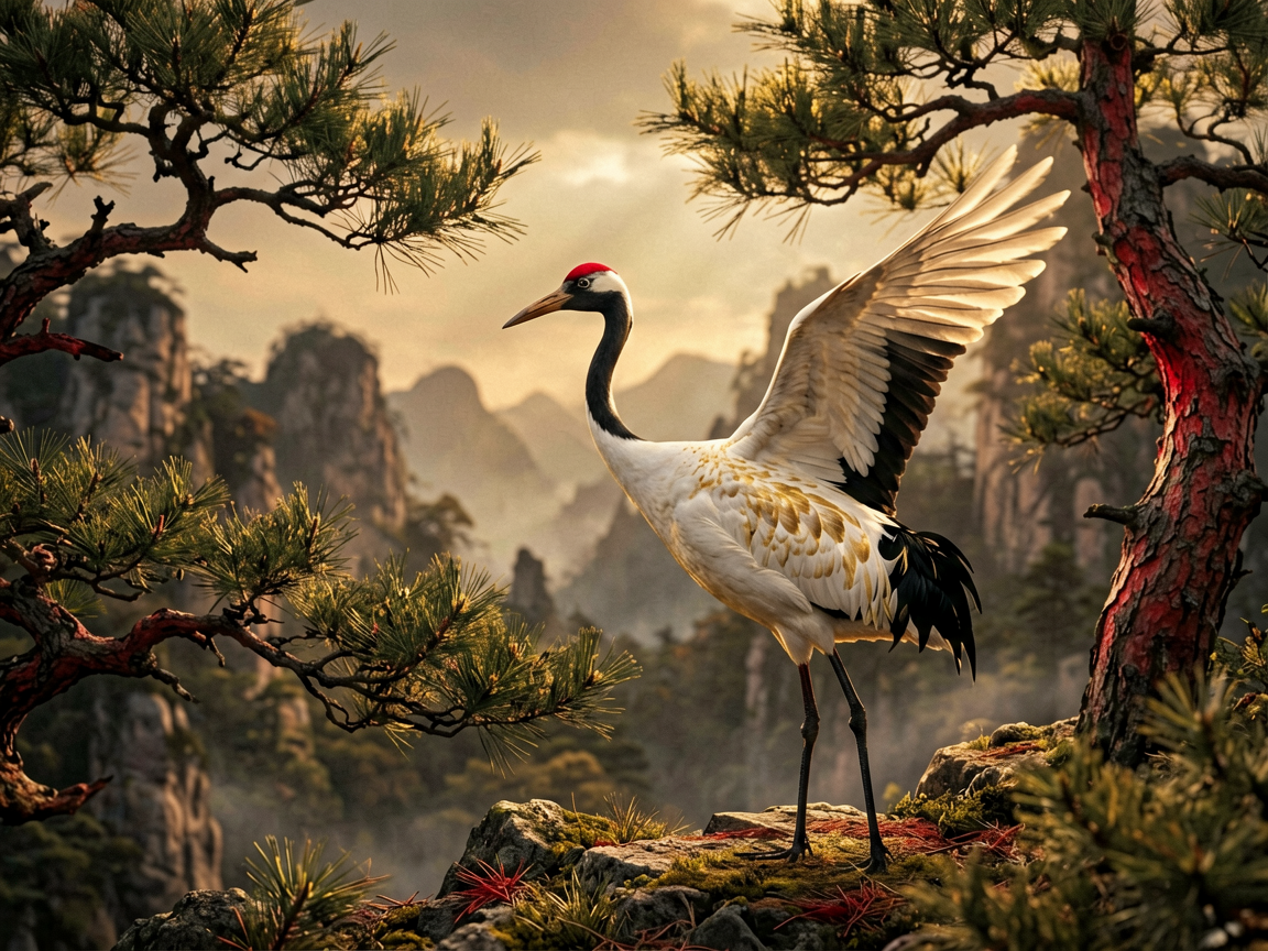 guofeng-ink-flower-bird_20260710-today3800_0012