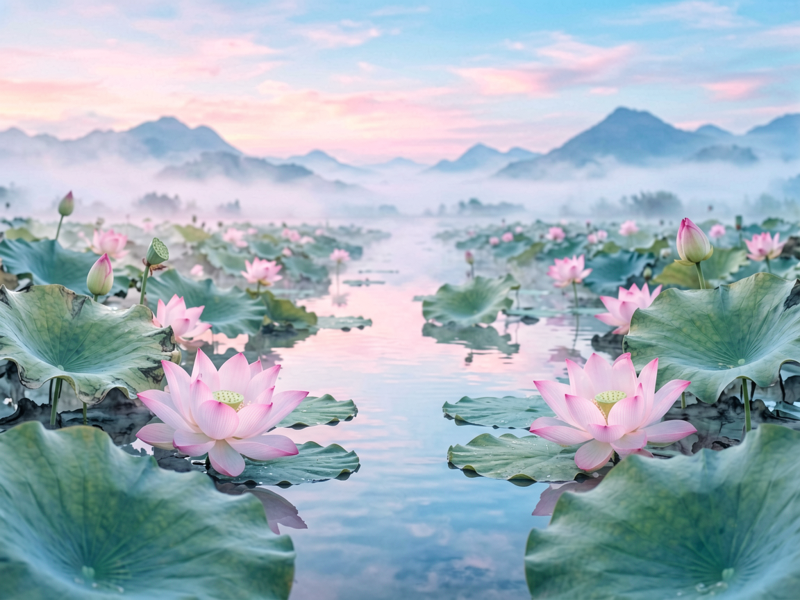 guofeng-ink-flower-bird_20260710-today3800_0013
