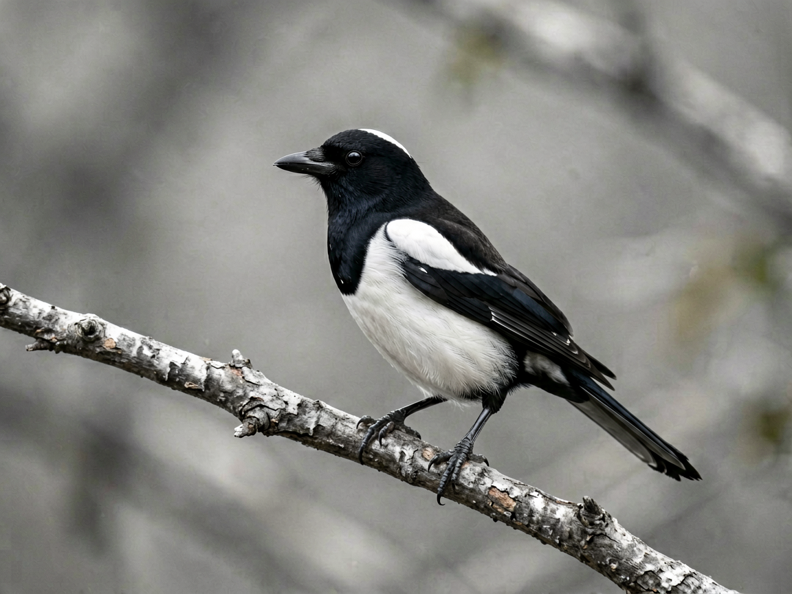 guofeng-ink-flower-bird_20260710-today3800_0014