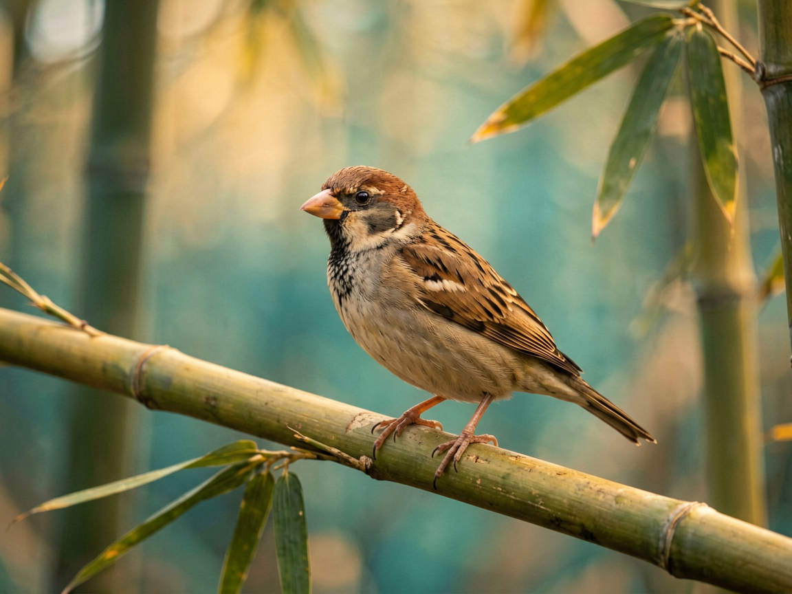 guofeng-ink-flower-bird_20260710-today3800_0015