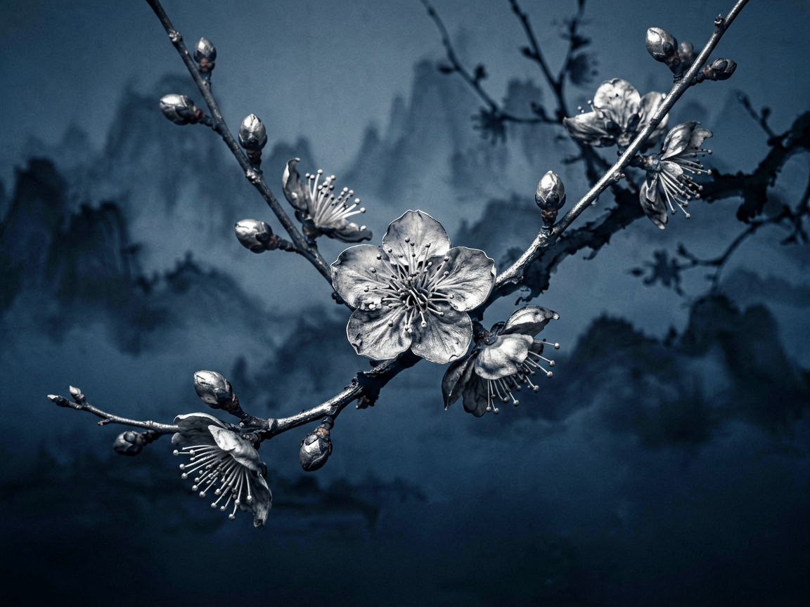 guofeng-ink-flower-bird_20260710-today3800_0016
