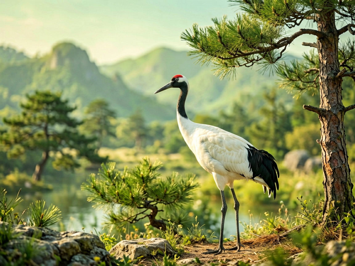 guofeng-ink-flower-bird_20260710-today3800_0017
