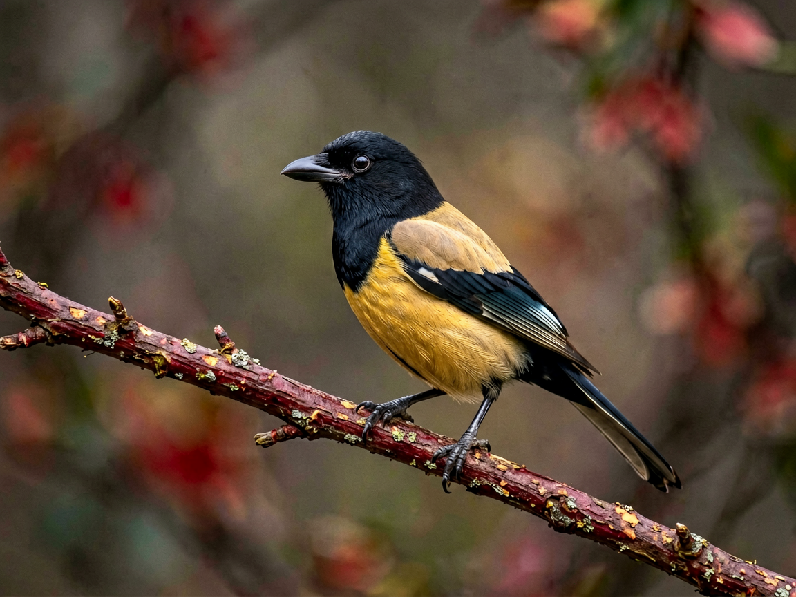guofeng-ink-flower-bird_20260710-today3800_0019